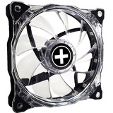 Xilence XPF120G.ARGB.PWM, Luftkøler 