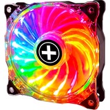 Xilence XPF120G.ARGB.PWM, Luftkøler 