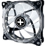 Xilence XPF120G.ARGB.PWM, Luftkøler 