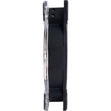 Xilence XPF120G.ARGB.PWM, Luftkøler 