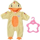ZAPF Creation 835852, Dukke tilbehør 