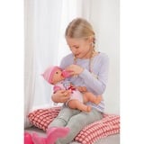 ZAPF Creation 836392, Dukke 