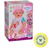 ZAPF Creation 836392, Dukke 