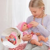 ZAPF Creation 836392, Dukke 