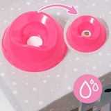 ZAPF Creation 836392, Dukke 