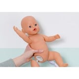 ZAPF Creation 836392, Dukke 