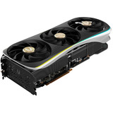 ZOTAC GeForce RTX 4090 AMP Extreme AIRO Renoveret, Grafikkort 