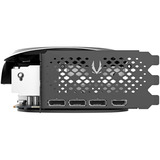 ZOTAC GeForce RTX 4090 AMP Extreme AIRO Renoveret, Grafikkort 