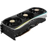 ZOTAC ZT-D40900B-10P, Grafikkort 