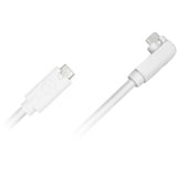 be quiet! IO Cable Kit 30/70-6, Kabel Hvid