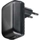 goobay HDMI splitter Sort