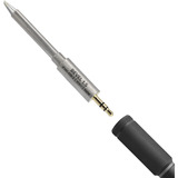 iFixit IF145-498-2, Loddekolbe Sølv