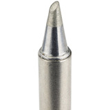 iFixit IF145-498-2, Loddekolbe Sølv