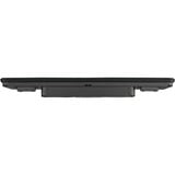 iiyama ProLite OTF1616MC-B1, LED-skærm Sort