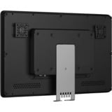 iiyama ProLite OTF1616MC-B1, LED-skærm Sort