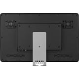 iiyama ProLite OTF1616MC-B1, LED-skærm Sort