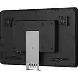 iiyama ProLite OTF1616MC-B1, LED-skærm Sort