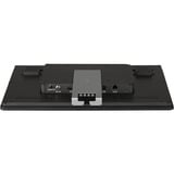 iiyama ProLite OTF1616MC-B1, LED-skærm Sort