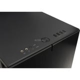 ALTERNATE AGP-SILENT-INT-015, Gaming PC Sort