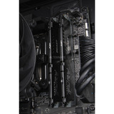 ALTERNATE Gaming-PC Silent Edition • RTX 5070 Ti • Intel® Core™ Ultra 7 265K • 32 GB RAM, Gaming PC Sort