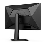 AOC Gaming Skærm Sort