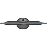 AOC V4 Q27V4EA computerskærm 68,6 cm (27") 2560 x 1440 pixel 2K Ultra HD LED Sort, LED-skærm Sort, 68,6 cm (27"), 2560 x 1440 pixel, 2K Ultra HD, LED, 4 ms, Sort