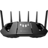 ASUS 90IG0A30-MO9C10, Router Sort