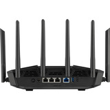 ASUS 90IG0A30-MO9C10, Router Sort