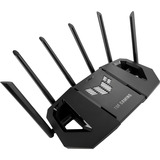 ASUS 90IG0A30-MO9C10, Router Sort