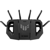 ASUS 90IG0A30-MO9C10, Router Sort