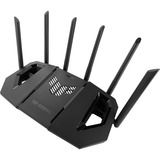 ASUS 90IG0A30-MO9C10, Router Sort