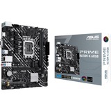ASUS 90MB1A10-M0EAY0, Bundkort 