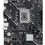 ASUS 90MB1A10-M0EAY0, Bundkort 