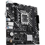 ASUS 90MB1A10-M0EAY0, Bundkort 