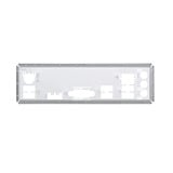 ASUS 90MB1A10-M0EAY0, Bundkort 