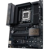 ASUS 90MB1C40-M0EAY0, Bundkort Sort/Bronze