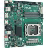 ASUS 90MB1LGM-M0EAYC, Bundkort 