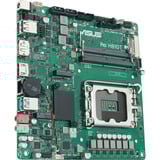 ASUS 90MB1LGM-M0EAYC, Bundkort 