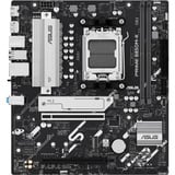 ASUS 90MB1LN0-M0EAY0, Bundkort 