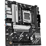 ASUS 90MB1LN0-M0EAY0, Bundkort 