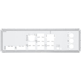 ASUS 90MB1LN0-M0EAY0, Bundkort 