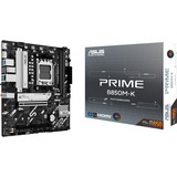 ASUS Bundkort 