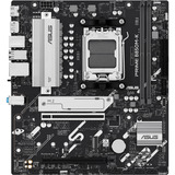 ASUS Bundkort 