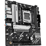 ASUS Bundkort 