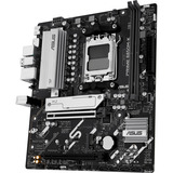 ASUS Bundkort 