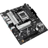 ASUS Bundkort 