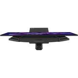 ASUS ROD Strix QD-OLED XG27AQDNG, Gaming Skærm Sort