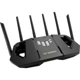ASUS RT-BE90U BE9400 AiMesh, Router Sort
