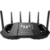 ASUS RT-BE90U BE9400 AiMesh, Router Sort