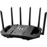 ASUS RT-BE90U BE9400 AiMesh, Router Sort